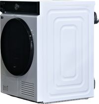 Seche-linge Pompe à Chaleur 9 kg Reconditionné SAMSUNG DV90DB7845GE