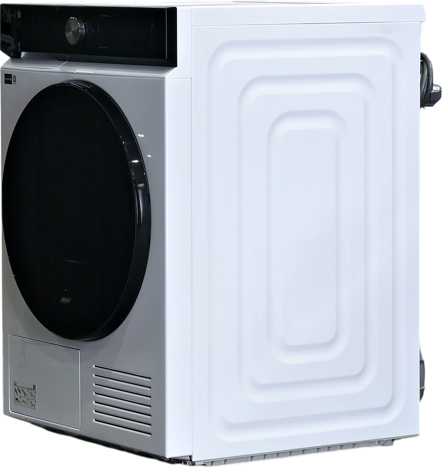 Seche-linge Pompe à Chaleur 9 kg Reconditionné SAMSUNG DV90DB7845GE
