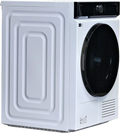 Seche-linge Pompe à Chaleur 9 kg Reconditionné SAMSUNG DV90DB7845GE