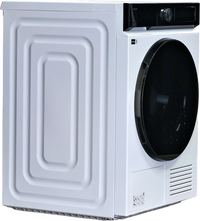 Seche-linge Pompe à Chaleur 9 kg Reconditionné SAMSUNG DV90DB7845GE
