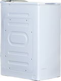 Lave-linge Top 8 kg Reconditionné ESSENTIEL B ELT813-2b