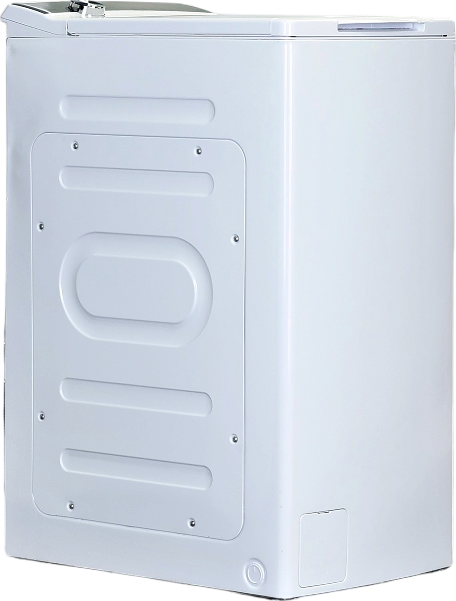 Lave-linge Top 8 kg Reconditionné ESSENTIEL B ELT813-2b