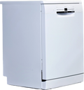 Lave-vaisselle Pose Libre 13 couverts Reconditionné BOSCH SMS2HTW05E