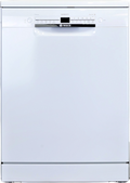 Lave-vaisselle Pose Libre 13 couverts Reconditionné BOSCH SMS2HTW05E