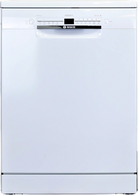 Lave-vaisselle Pose Libre 13 couverts Reconditionné BOSCH SMS2HTW05E