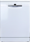 Lave-vaisselle Pose Libre 13 couverts Reconditionné BOSCH SMS2HTW05E