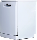 Lave-vaisselle Pose Libre 13 couverts Reconditionné BOSCH SMS2HTW05E
