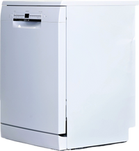 Lave-vaisselle Pose Libre 13 couverts Reconditionné BOSCH SMS2HTW05E