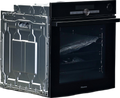 Four Chaleur Tournante 77 L Reconditionné HISENSE O643PG