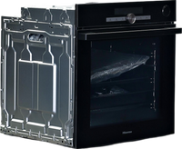 Four Chaleur Tournante 77 L Reconditionné HISENSE O643PG
