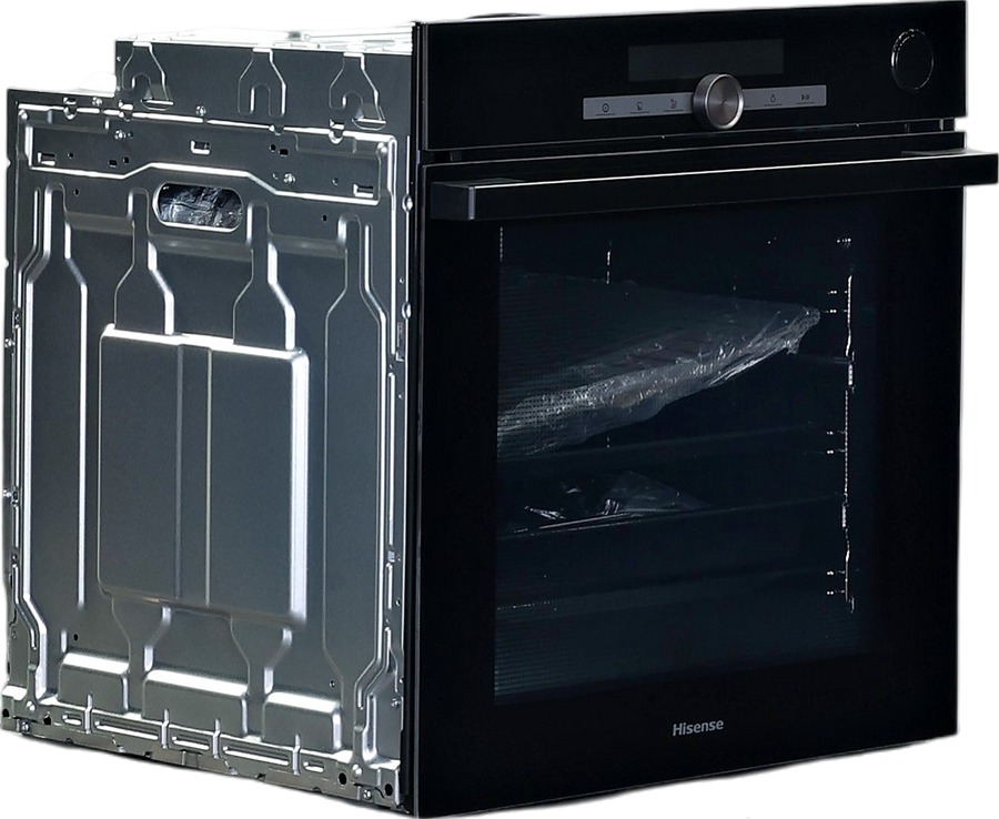 Four Chaleur Tournante 77 L Reconditionné HISENSE O643PG