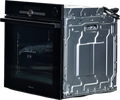 Four Chaleur Tournante 77 L Reconditionné HISENSE O643PG