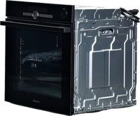 Four Chaleur Tournante 77 L Reconditionné HISENSE O643PG