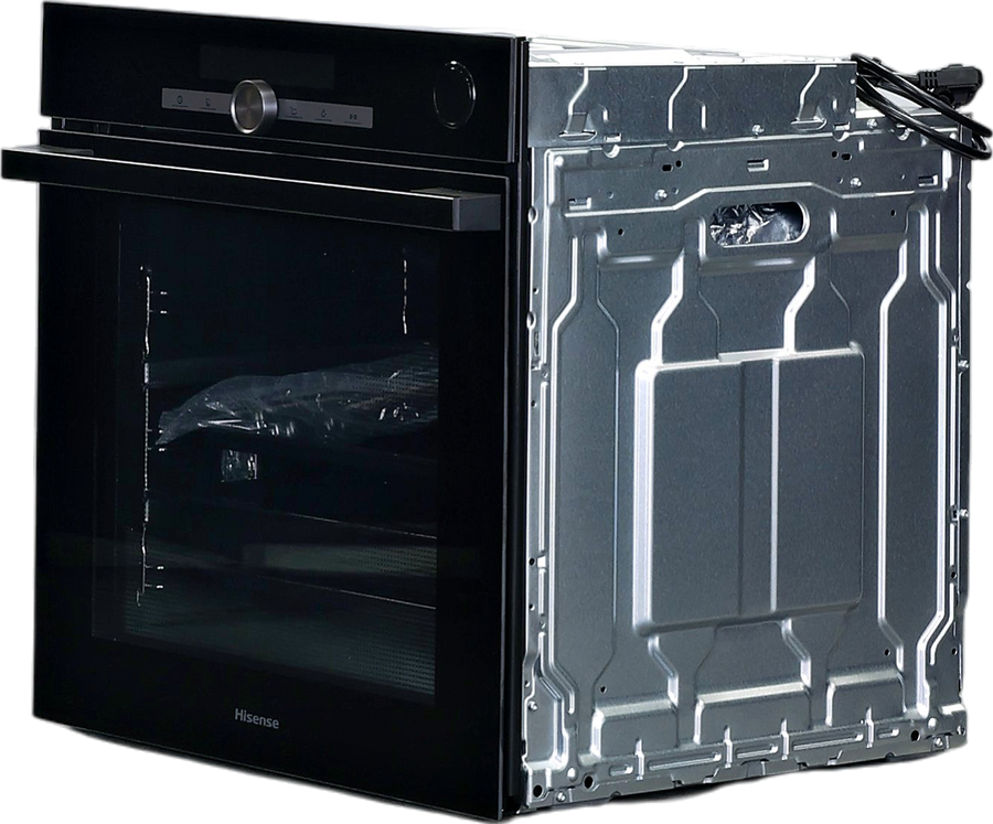 Four Chaleur Tournante 77 L Reconditionné HISENSE O643PG