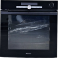 Four Chaleur Tournante 77 L Reconditionné HISENSE O643PG
