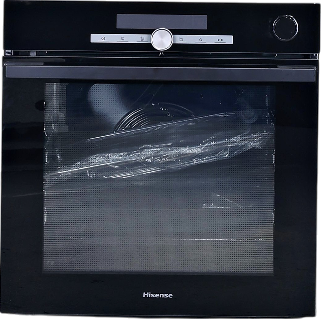 Four Chaleur Tournante 77 L Reconditionné HISENSE O643PG