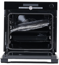 Four Chaleur Tournante 77 L Reconditionné HISENSE O643PG