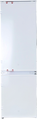 Réfrigérateur Encastrable 269 Litres Reconditionné ELECTROLUX ENA6DE18S