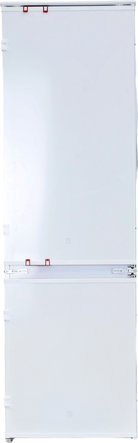 Réfrigérateur Encastrable 269 Litres Reconditionné ELECTROLUX ENA6DE18S