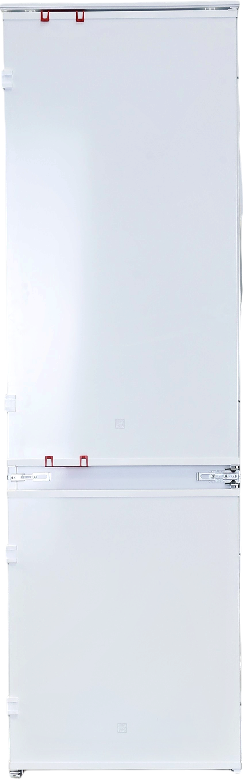 Réfrigérateur Encastrable 269 Litres Reconditionné ELECTROLUX ENA6DE18S
