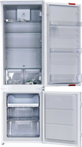 Réfrigérateur Encastrable 269 Litres Reconditionné ELECTROLUX ENA6DE18S