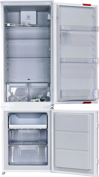 Réfrigérateur Encastrable 269 Litres Reconditionné ELECTROLUX ENA6DE18S