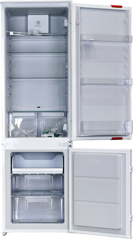Réfrigérateur Encastrable 269 Litres Reconditionné ELECTROLUX ENA6DE18S