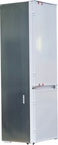 Réfrigérateur Encastrable 269 Litres Reconditionné ELECTROLUX ENA6DE18S