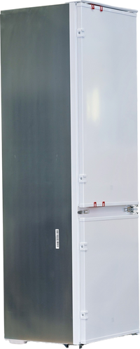 Réfrigérateur Encastrable 269 Litres Reconditionné ELECTROLUX ENA6DE18S