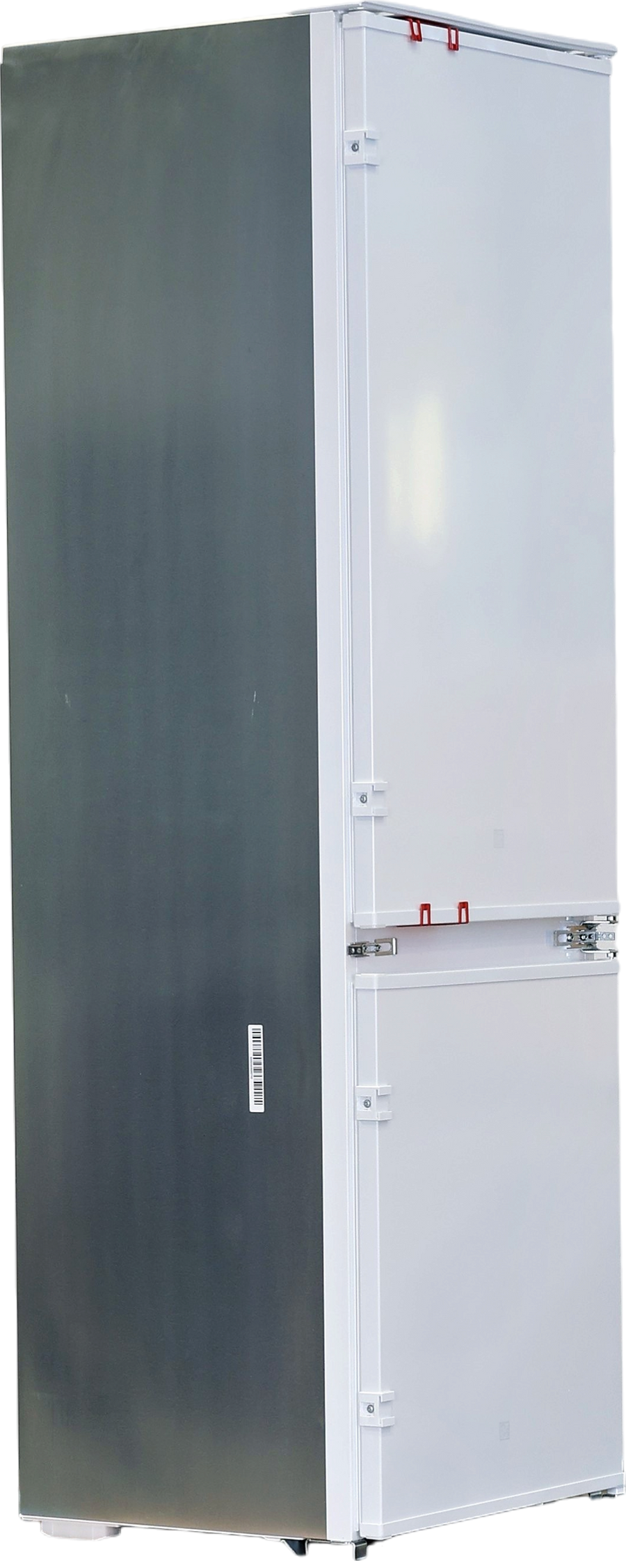 Réfrigérateur Encastrable 269 Litres Reconditionné ELECTROLUX ENA6DE18S