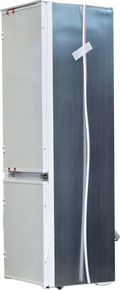 Réfrigérateur Encastrable 269 Litres Reconditionné ELECTROLUX ENA6DE18S