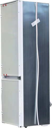 Réfrigérateur Encastrable 269 Litres Reconditionné ELECTROLUX ENA6DE18S
