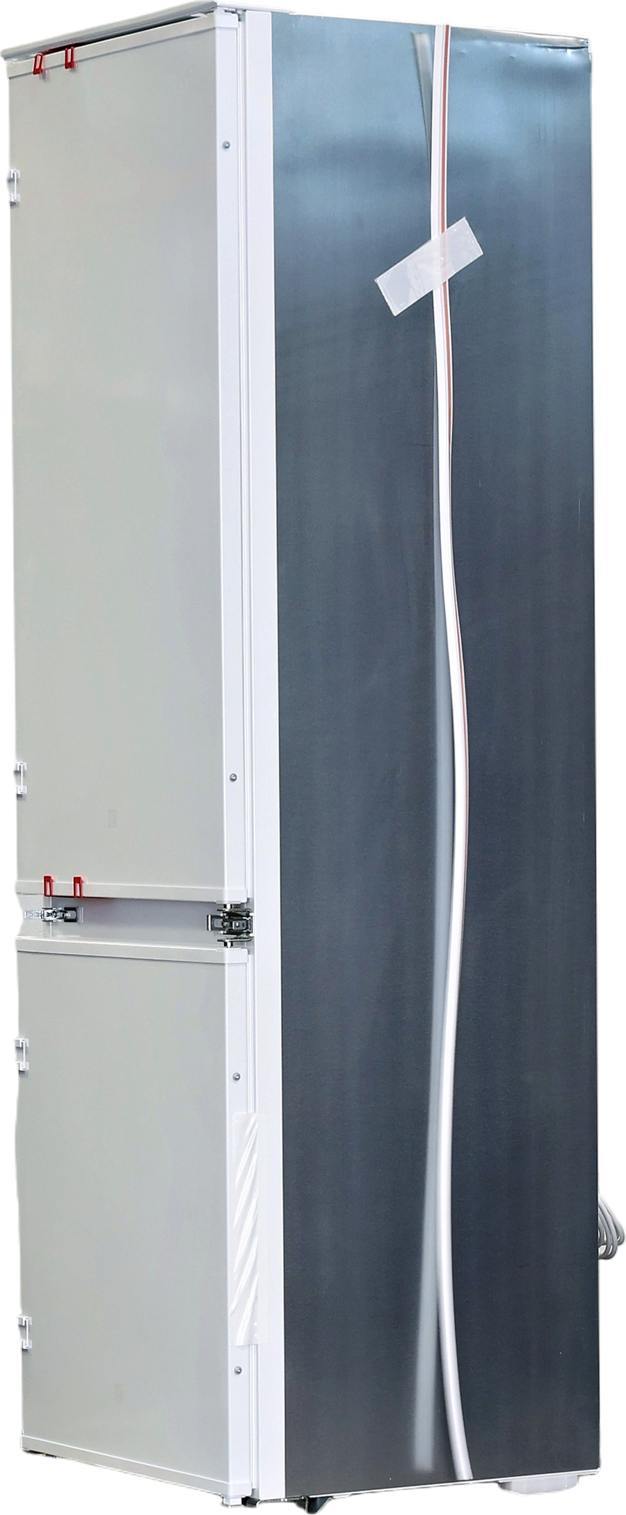 Réfrigérateur Encastrable 269 Litres Reconditionné ELECTROLUX ENA6DE18S