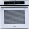 Four Chaleur Tournante 73 L Reconditionné WHIRLPOOL WOI4S8PM1SWAF