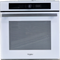 Four Chaleur Tournante 73 L Reconditionné WHIRLPOOL WOI4S8PM1SWAF