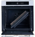 Four Chaleur Tournante 73 L Reconditionné WHIRLPOOL WOI4S8PM1SWAF