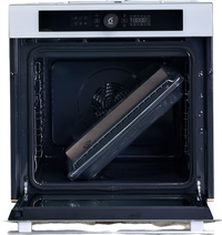 Four Chaleur Tournante 73 L Reconditionné WHIRLPOOL WOI4S8PM1SWAF