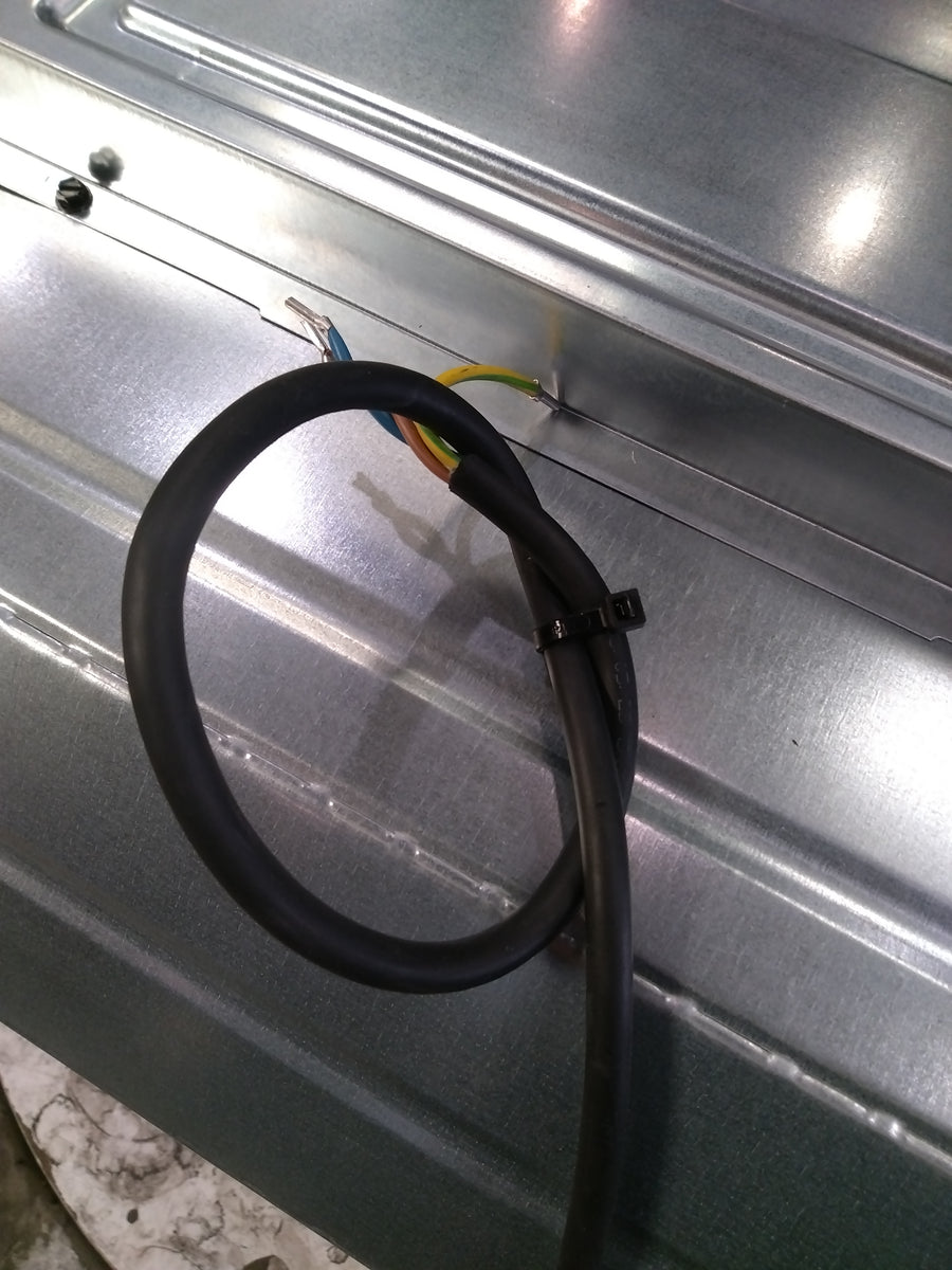 Four Chaleur Tournante 73 L Reconditionné WHIRLPOOL WOI4S8PM1SWAF