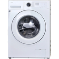 Lave-linge Hublot 8 kg Reconditionné SAMSUNG WW80CGC04DAH