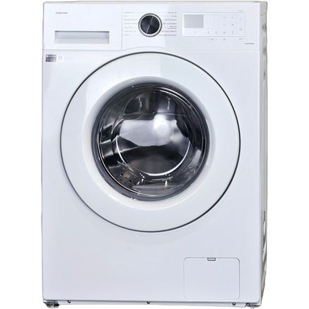 Lave-linge Hublot 8 kg Reconditionné SAMSUNG WW80CGC04DAH