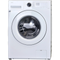 Lave-linge Hublot 8 kg Reconditionné SAMSUNG WW80CGC04DAH