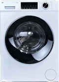 Lave-linge Hublot 10 kg Reconditionné ESSENTIEL B ELF1014-5b