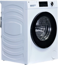 Lave-linge Hublot 10 kg Reconditionné ESSENTIEL B ELF1014-5b