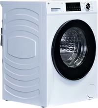 Lave-linge Hublot 10 kg Reconditionné ESSENTIEL B ELF1014-5b