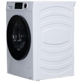 Lave-linge Hublot 10 kg Reconditionné ESSENTIEL B ELF1014-5b