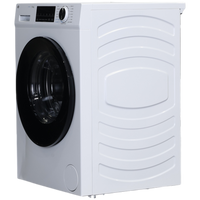 Lave-linge Hublot 10 kg Reconditionné ESSENTIEL B ELF1014-5b