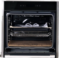 Four Traditionnel 71 L Reconditionné NEFF B54CR71N3