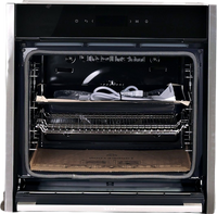 Four Traditionnel 71 L Reconditionné NEFF B54CR71N3