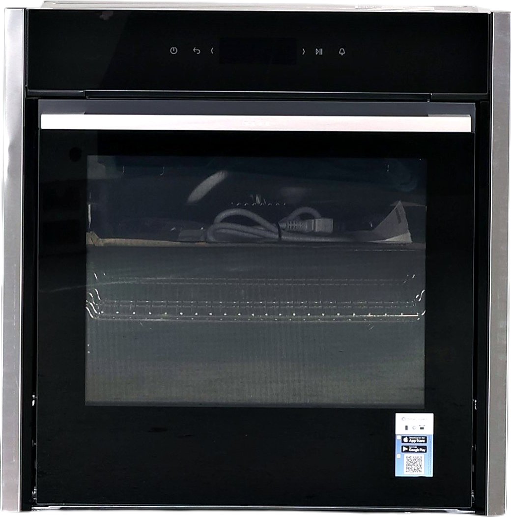 Four Traditionnel 71 L Reconditionné NEFF B54CR71N3