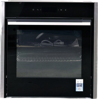 Four Traditionnel 71 L Reconditionné NEFF B54CR71N3
